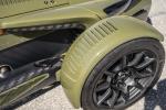 Donkervoort D8 GTO-JD70 2020 года